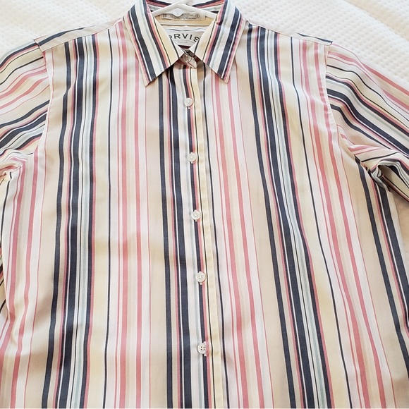 Xxx - Picture 2 of 11